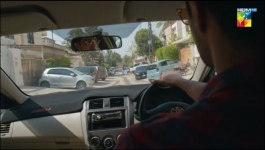 Mere Damad - Episode 13